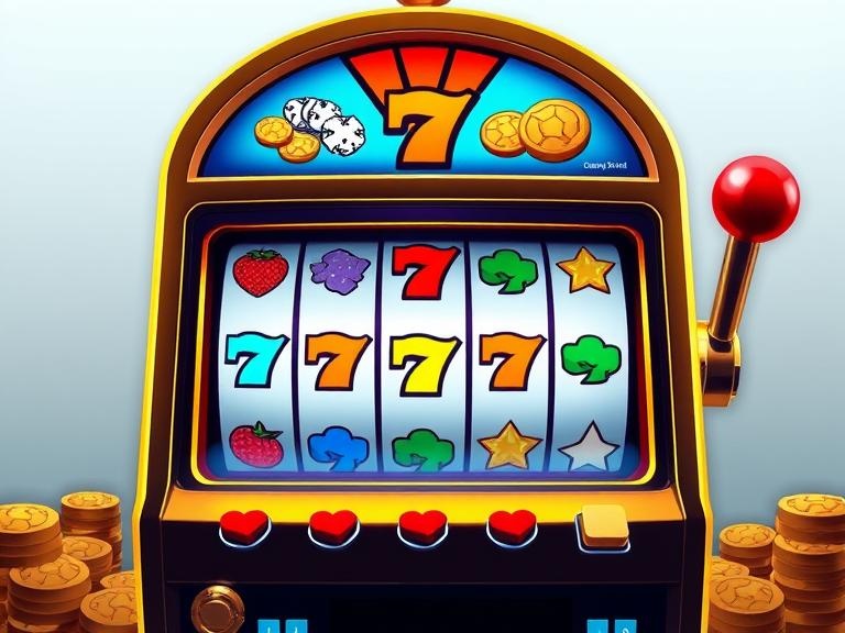 nn55bet