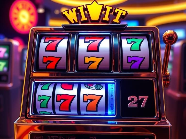 nn55bet