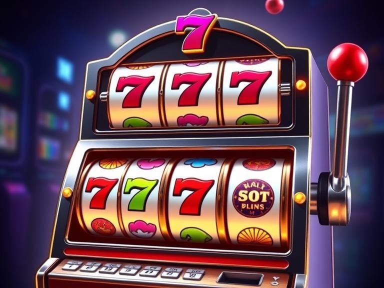 nn55bet