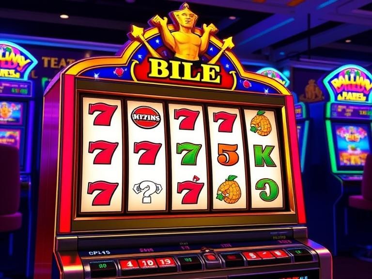 nn55bet