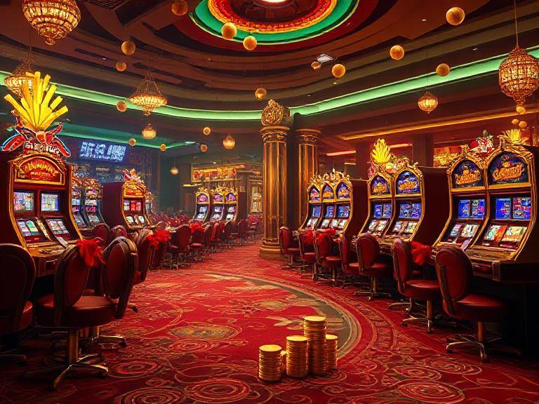 nn55bet