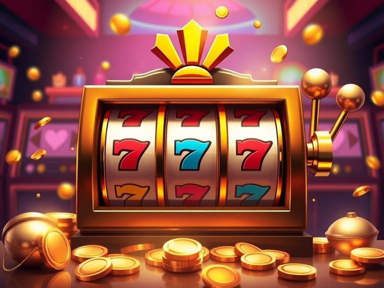 nn55bet
