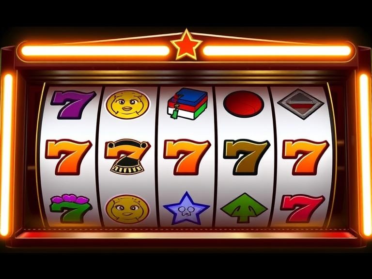 nn55bet