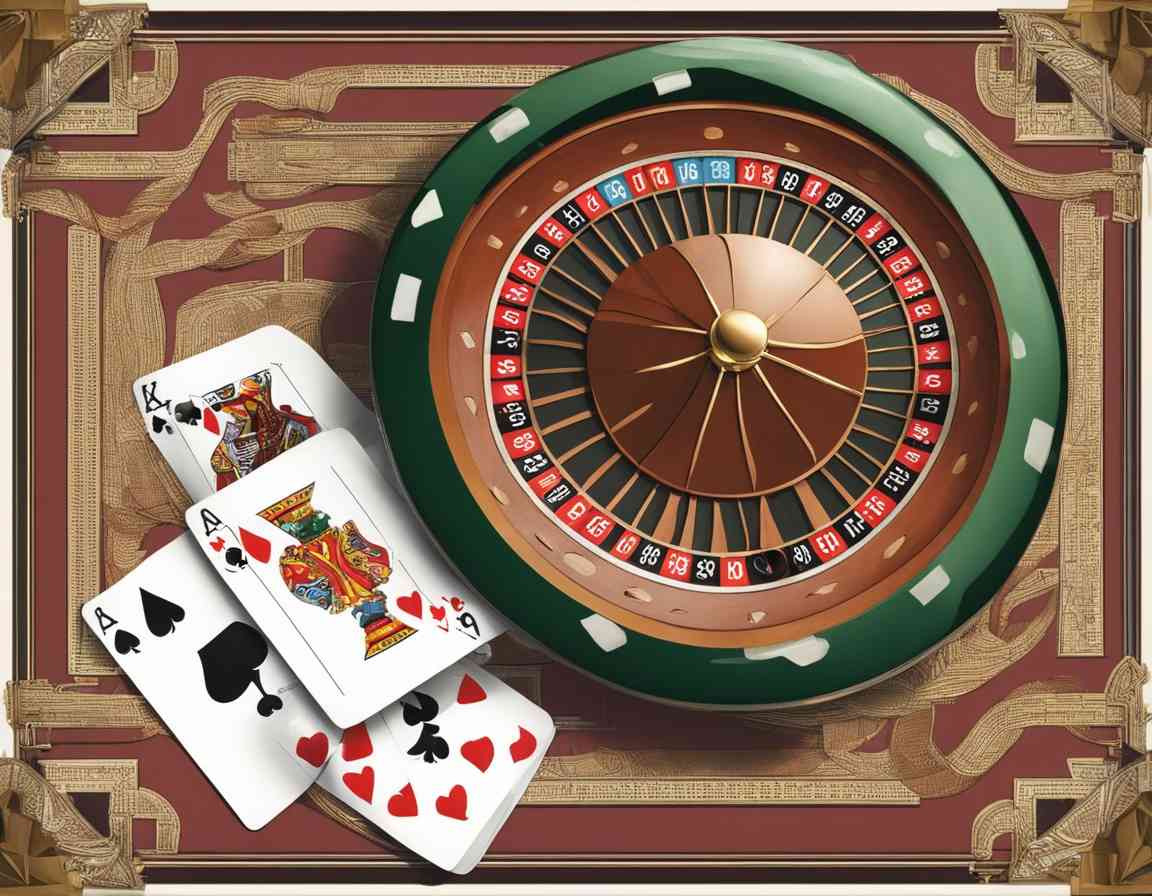 nn55bet