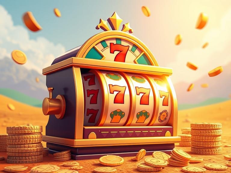 nn55bet