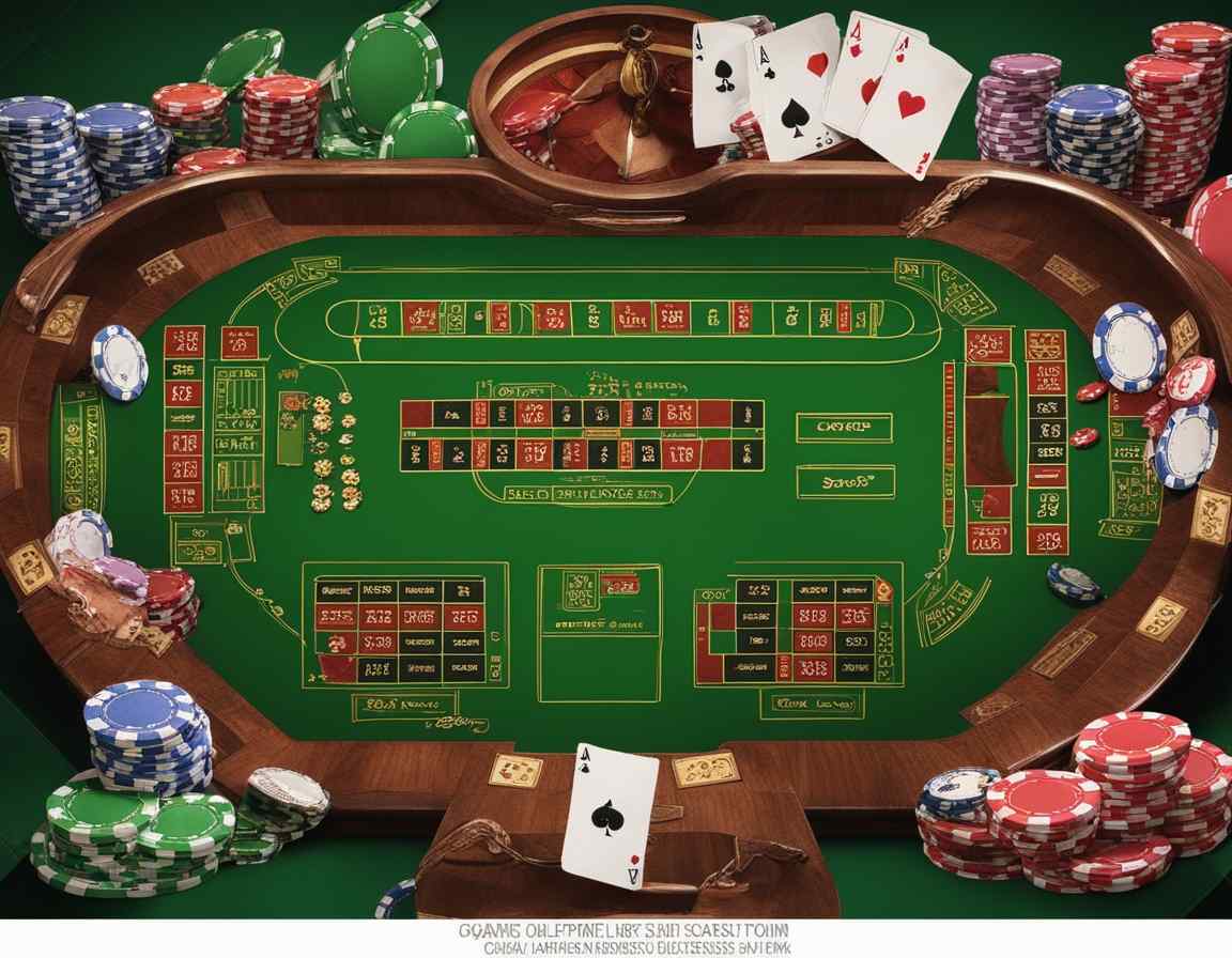 nn55bet