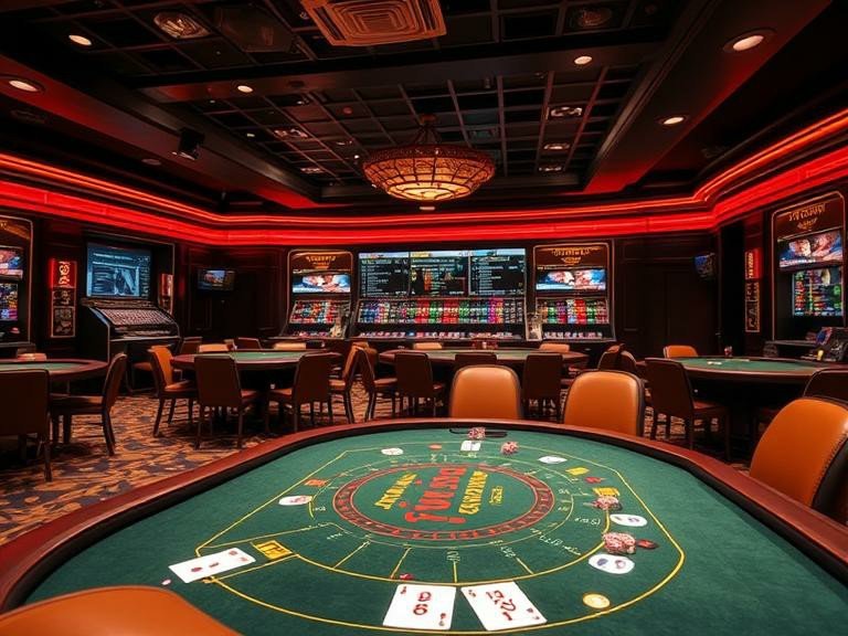nn55bet