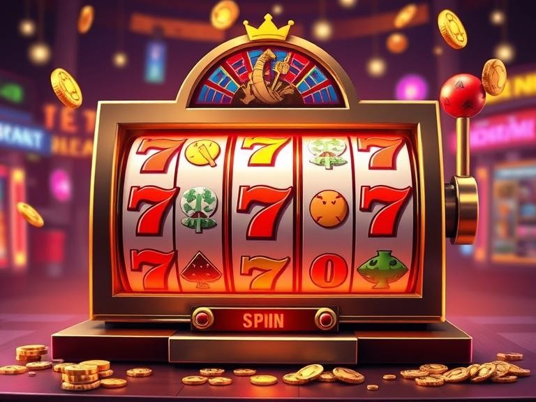 nn55bet