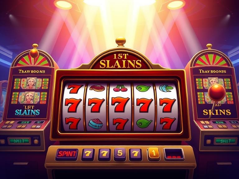 nn55bet