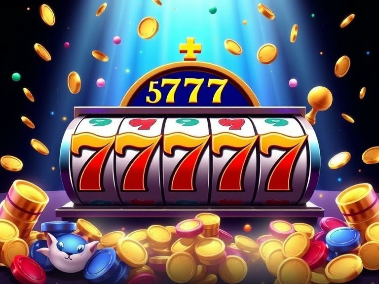 nn55bet