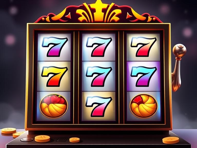 nn55bet