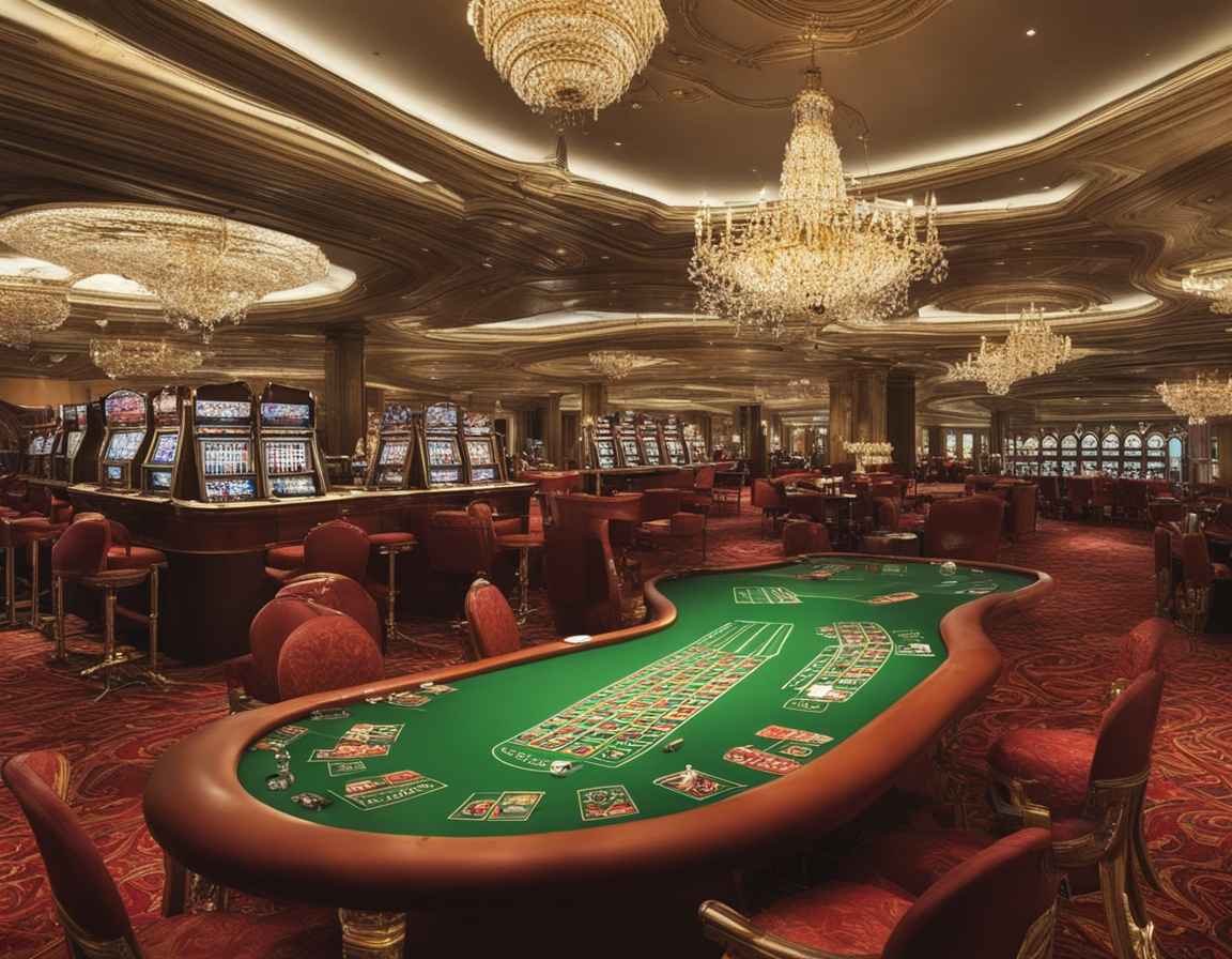 nn55bet