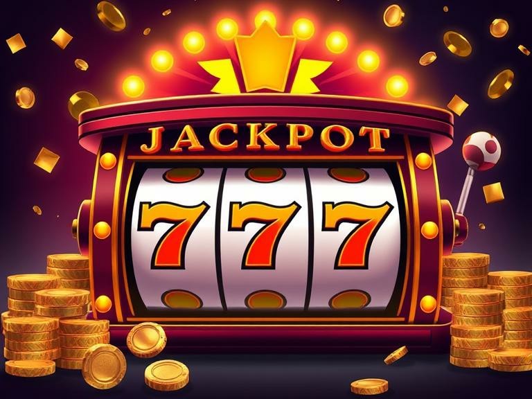 nn55bet