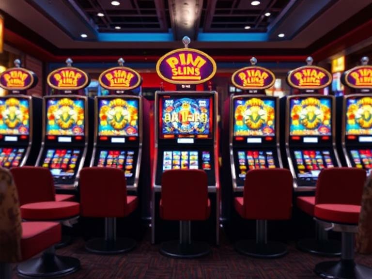 nn55bet
