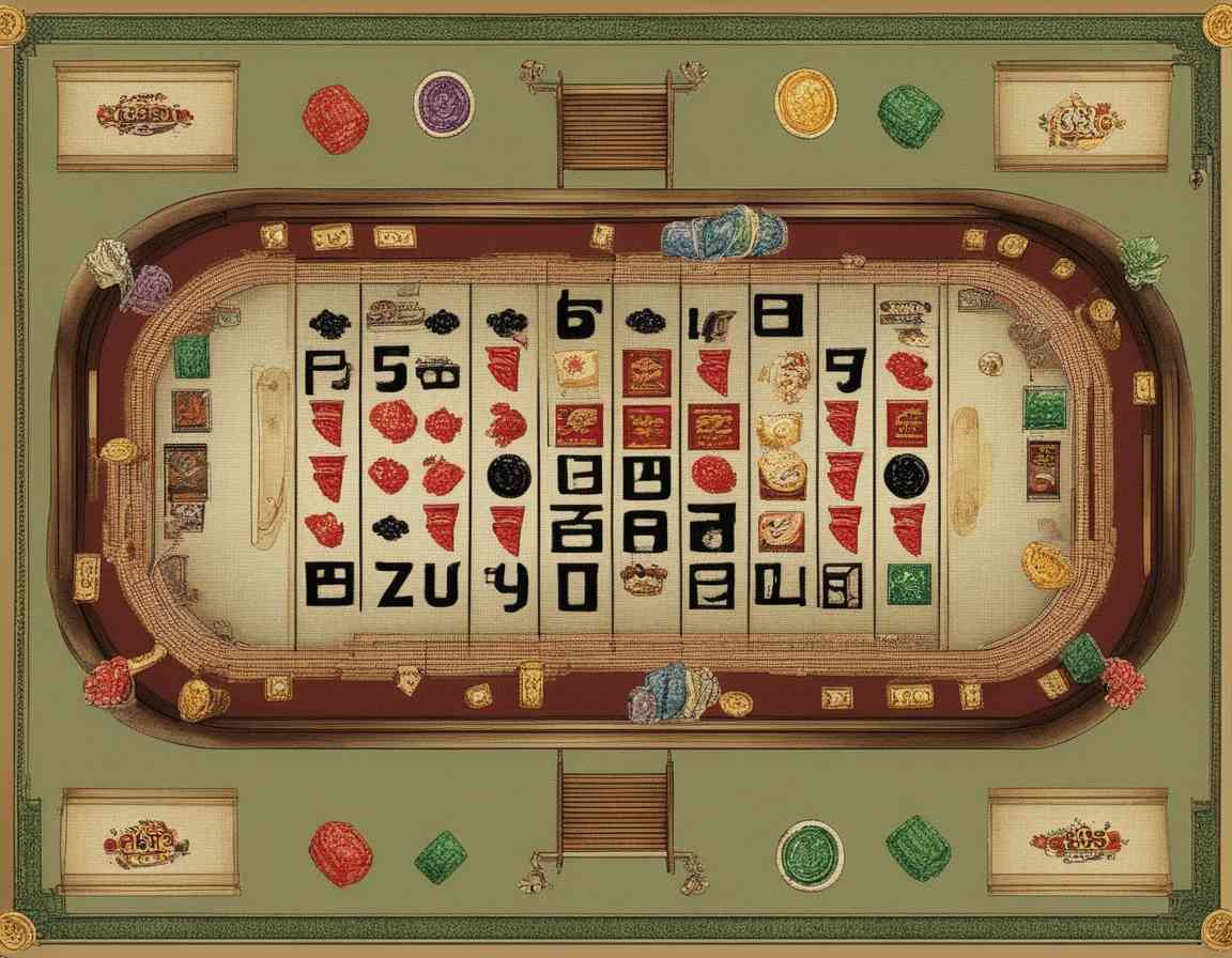 nn55bet
