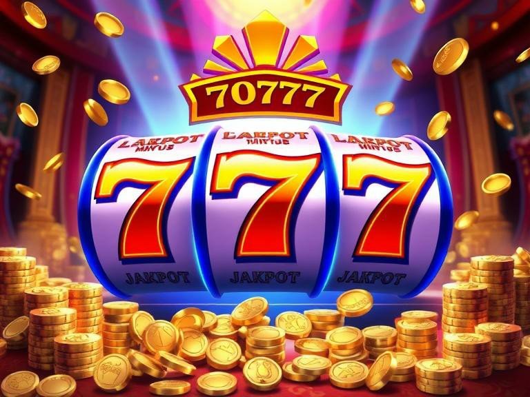 nn55bet