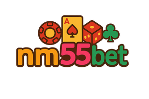 nn55bet